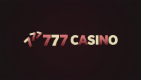 777 casino