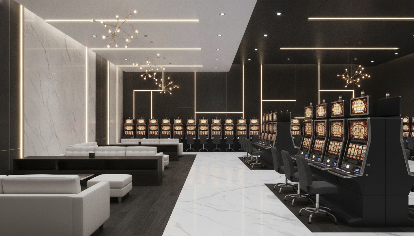 777 casino — বিস্তারিত রিভিউ