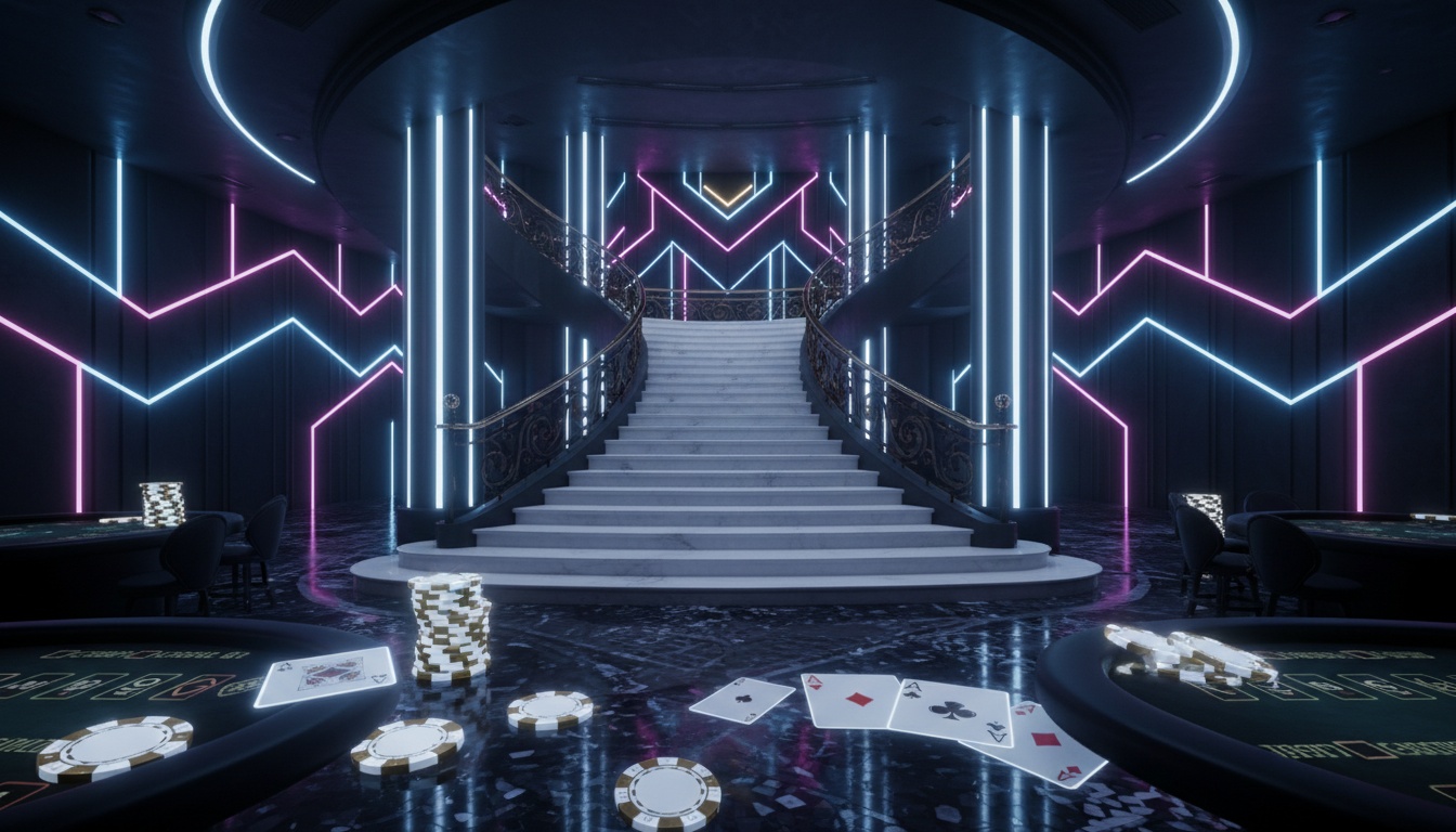 777 casino